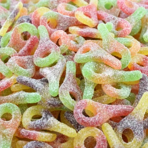 clés