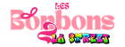 logo lb2ls (2)