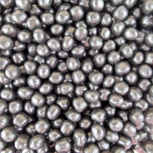 dragibus noir 100g