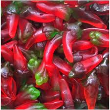 piments
