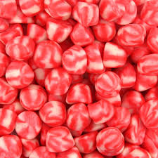 twisty rouges